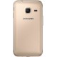 Смартфон Samsung Galaxy J mini sm j105 gold
