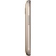 Смартфон Samsung Galaxy J mini sm j105 gold