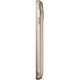 Смартфон Samsung Galaxy J mini sm j105 gold