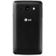 Смартфон LG X135 L60 Dual Black