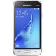 Смартфон Samsung Galaxy J mini sm j105 white