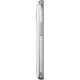 Смартфон Samsung Galaxy J mini sm j105 white