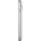 Смартфон Samsung Galaxy J mini sm j105 white