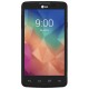 Смартфон LG X135 L60 Dual Black