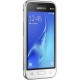 Смартфон Samsung Galaxy J mini sm j105 white