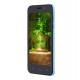 Смартфон Nomi i451 Twist Blue-Cyan