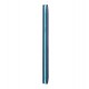 Смартфон Nomi i451 Twist Blue-Cyan