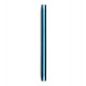 Смартфон Nomi i451 Twist Blue-Cyan