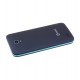 Смартфон Nomi i451 Twist Blue-Cyan