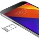 Смартфон Meizu MX5 32gb gray