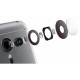 Смартфон Meizu MX5 32gb gray