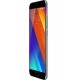 Смартфон Meizu MX5 32gb gray