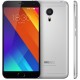 Смартфон Meizu MX5 32gb gray