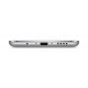 Смартфон Meizu MX5 32gb gray