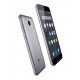 Смартфон Meizu M2 mini 16gb gray