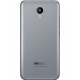 Смартфон Meizu M2 mini 16gb gray