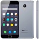 Смартфон Meizu M2 mini 16gb gray