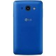 Смартфон LG X135 L60 Dual Blue