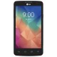 Смартфон LG X135 L60 Dual Blue