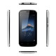 Смартфон Doogee X3 white