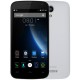 Смартфон Doogee X3 white