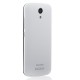 Смартфон Doogee X3 white