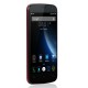 Смартфон Doogee X3 red
