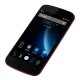 Смартфон Doogee X3 red