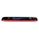 Смартфон Doogee X3 red