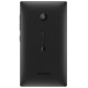Смартфон Microsoft Lumia 435 Dual SIM Black