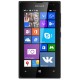 Смартфон Microsoft Lumia 435 Dual SIM Black