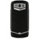 Смартфон Doogee Titans 2 DG700 black
