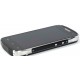 Смартфон Doogee Titans 2 DG700 black