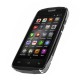 Смартфон Doogee Titans 2 DG700 black