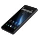 Смартфон Doogee X5 black