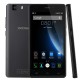 Смартфон Doogee X5 black