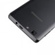 Смартфон Doogee X5 black