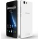 Смартфон Doogee X5 white