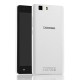 Смартфон Doogee X5 white