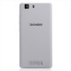 Смартфон Doogee X5 white