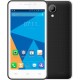 Смартфон Doogee Leo-yuong DG280x black