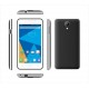 Смартфон Doogee Leo-yuong DG280x black