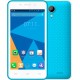 Смартфон Doogee Leo-yuong DG280x blue
