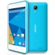 Смартфон Doogee Leo-yuong DG280x blue