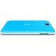 Смартфон Doogee Leo-yuong DG280x blue
