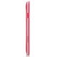 Смартфон Doogee Leo-yuong DG280x red