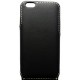 Чехол-книжка Bravis Light black