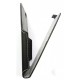 Чехол-книжка Bravis Next black