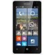 Смартфон Microsoft Lumia 532 Dual SIM White