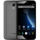 Смартфон Doogee Valencia 2 Y100 Pro pearl gray